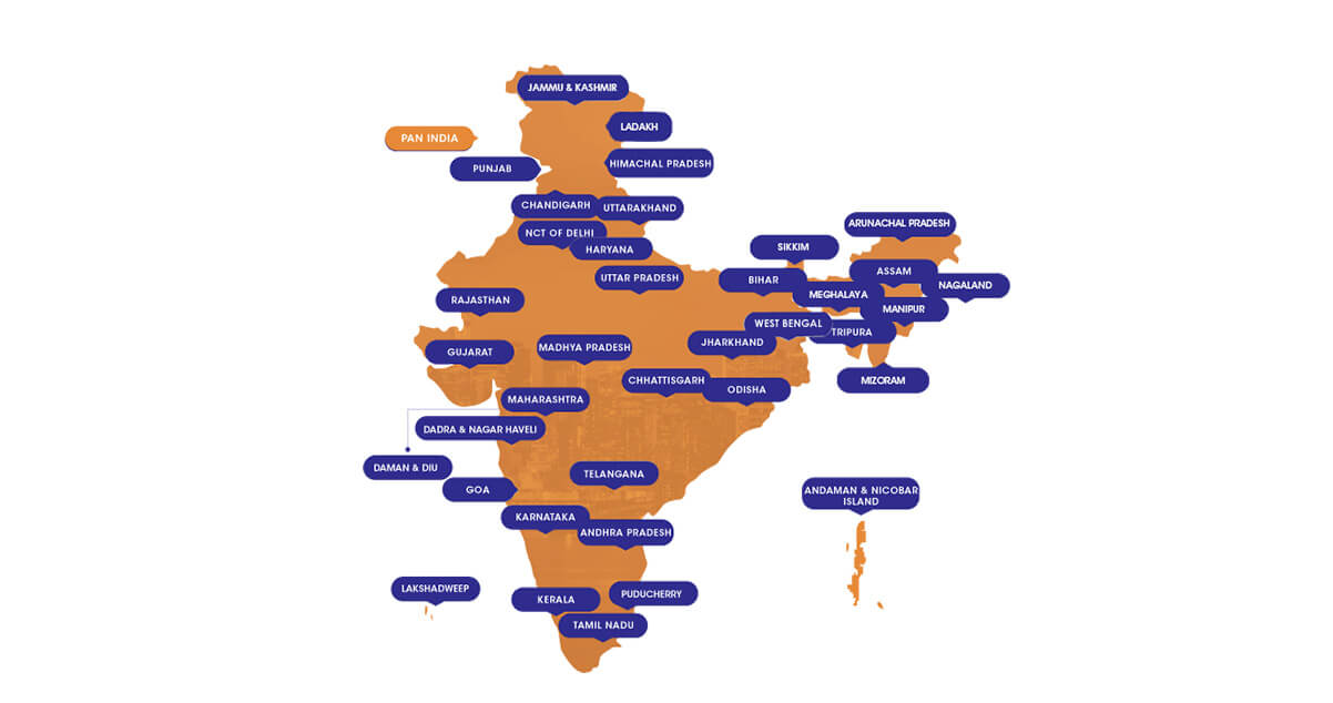 List-of-State-Wise-RERA-Websites